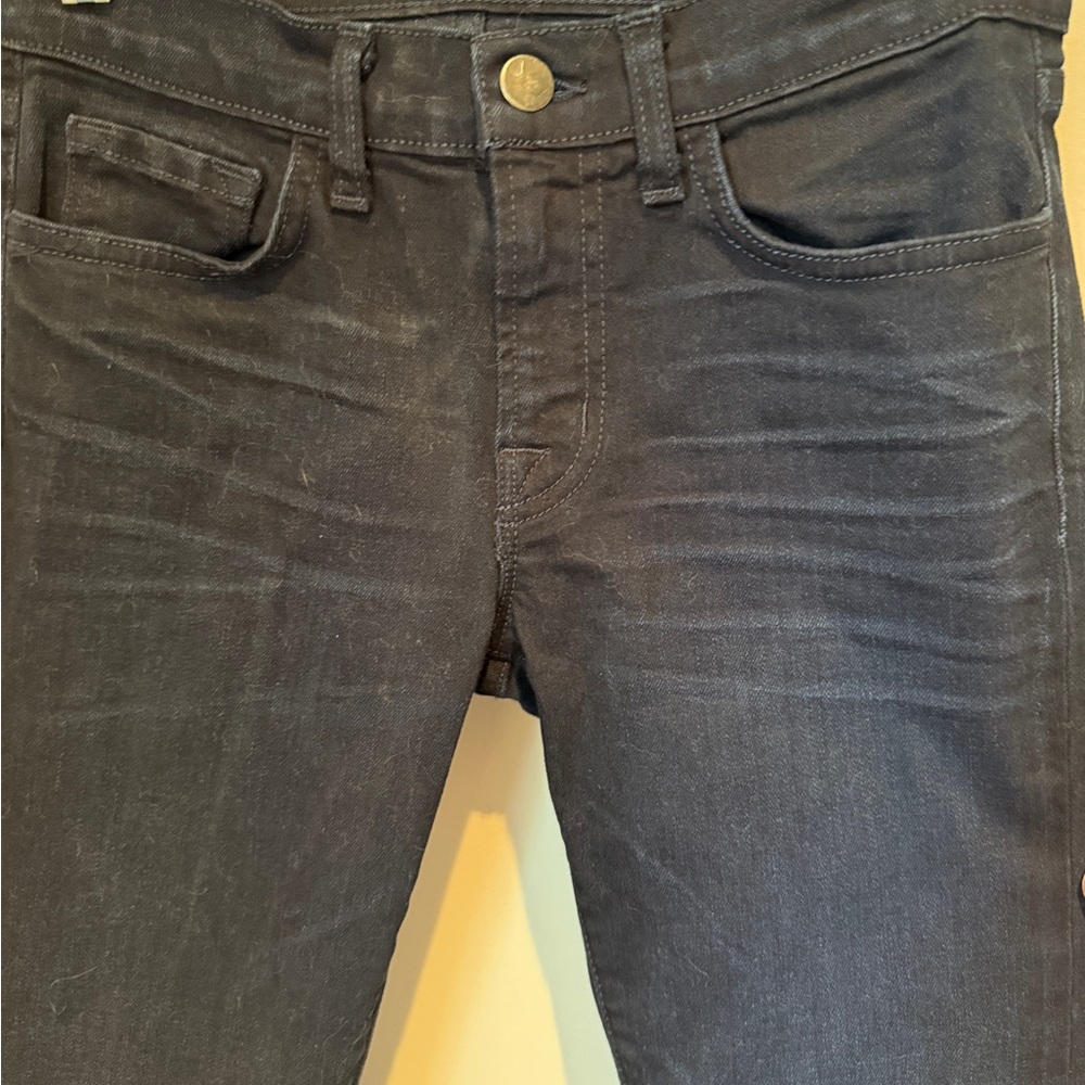 J Brand “martini” flare jeans - Picture 4 of 7